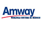 Amway Venezuela