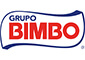 Grupo Bimbo Venezuela