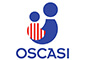 Fundación OSCASI Venezuela